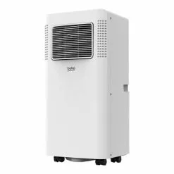 Beko BP207C - Climatiseurs
