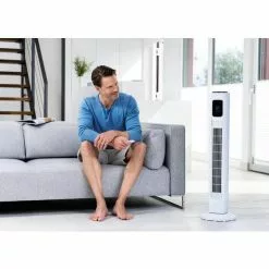 Beurer LV 200 - Ventilateurs -Climatisation Soldes 10739734 3 d 3