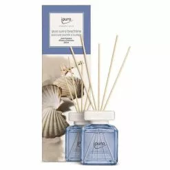 Ipuro Sunny Beachtime 200ml - Humidificateur D'air