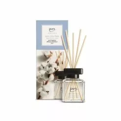 Ipuro Cotton Fields 50ml - Humidificateur D'air