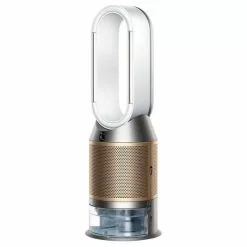 Dyson Purifier Humidify + Cool Formaldehyde - Purificateur D’air ⋅ Laveur D’air