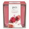 Ipuro Flower Bowl - Humidificateur D'air