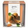 Ipuro Orange Sky - Humidificateur D'air