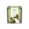 Ipuro Lime Light - Humidificateur D'air