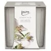 Ipuro White Lily - Humidificateur D'air