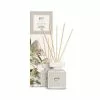 Ipuro White Lily 100ml - Humidificateur D'air