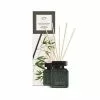 Ipuro Black Bamboo 100ml - Humidificateur D'air