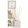 Ipuro White Lily 200ml - Humidificateur D'air