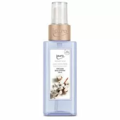 Ipuro Cotton Fields Parfum D'ambiance - Humidificateur D'air