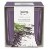 Ipuro Lavender Touch - Humidificateur D'air