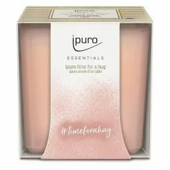 Ipuro Time For A Hug - Humidificateur D'air