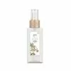 Ipuro White Lily Parfum D'ambiance - Humidificateur D'air