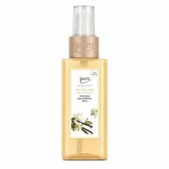 Ipuro Soft Vanilla Parfum D'ambiance - Humidificateur D'air