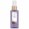 Ipuro Lavender Touch Parfum D'ambiance - Humidificateur D'air