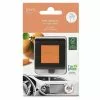 Ipuro Orange Sky Parfum De Voiture - Humidificateur D'air