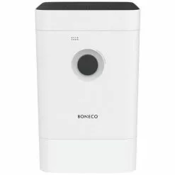 BONECO Hybrid H400 White ROW - Purificateur D’air ⋅ Laveur D’air