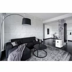 BONECO Hybrid H400 White ROW - Purificateur D’air ⋅ Laveur D’air -Climatisation Soldes 10740564 3 d 2