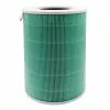 Xiaomi Mi Air Purifier Filtre Anti-Formaldehyd - Accessoires Chauffage ⋅ Aération ⋅ Climatisation