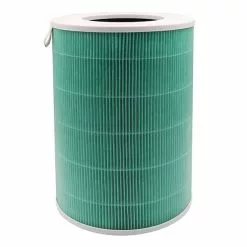 Xiaomi Mi Air Purifier Filtre Anti-Formaldehyd - Accessoires Chauffage ⋅ Aération ⋅ Climatisation