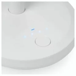 Tristar VE-5841 - Ventilateurs -Climatisation Soldes 10742415 3 d 4