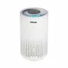 Tristar AP-4787 - Humidificateur D'air