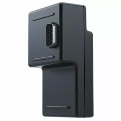 Venta Module WiFi/WLAN - Accessoires Chauffage ⋅ Aération ⋅ Climatisation