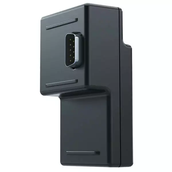 Venta Module WiFi/WLAN - Accessoires Chauffage ⋅ Aération ⋅ Climatisation 1 Venta Module WiFi/WLAN - Accessoires Chauffage ⋅ Aération ⋅ Climatisation