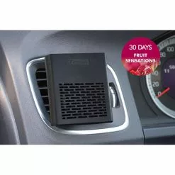 Trisa 9348.4205 Fruit Sensation - Humidificateur D'air