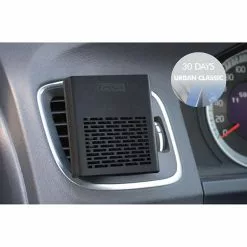 Trisa 9348.4211 Urban Classic - Humidificateur D'air