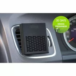 Trisa 9348.4215 Grass Freshness - Humidificateur D'air