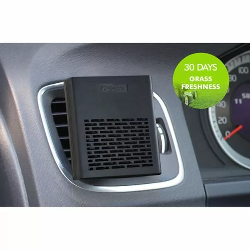 Trisa 9348.4215 Grass Freshness - Humidificateur D'air -Climatisation Soldes 10747570 1 d 3