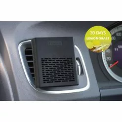 Trisa 9348.4222 Lemongrass - Humidificateur D'air