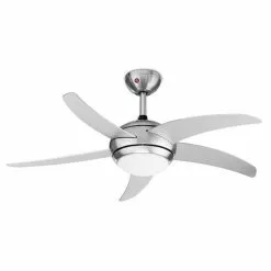 Tristar VE-5815 - Ventilateurs