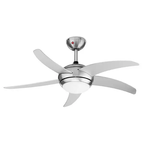 Tristar VE-5815 - Ventilateurs 1 Tristar VE-5815 - Ventilateurs