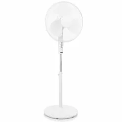 Tristar VE-5890 - Ventilateurs