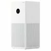 Xiaomi BHR5274GL - Humidificateur D'air