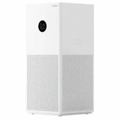 Xiaomi BHR5274GL - Humidificateur D'air