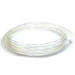 Ecofort Tuyau PWC 3 Mètres - Diamètre Intérieur 12 Mm - Accessoires Chauffage ⋅ Aération ⋅ Climatisation