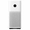 Xiaomi BHR5096GL - Humidificateur D'air