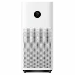 Xiaomi BHR5096GL - Humidificateur D'air