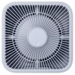 Xiaomi BHR5096GL - Humidificateur D'air -Climatisation Soldes 10748659 3 d 3