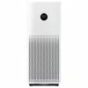 Xiaomi Mi Air Purifier 4 Pro - Humidificateur D'air