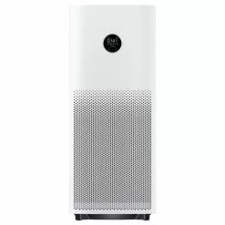 Xiaomi Mi Air Purifier 4 Pro - Humidificateur D'air