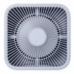 Xiaomi Mi Air Purifier 4 Pro - Humidificateur D'air -Climatisation Soldes 10748830 3 d 4