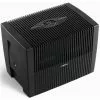 Venta AH555 Noir - Humidificateur D'air
