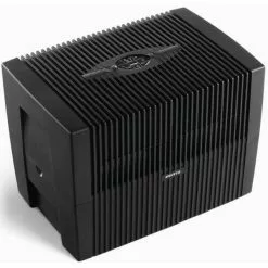 Venta AH555 Noir - Humidificateur D'air