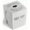 Venta AH510 Blanc - Humidificateur D'air