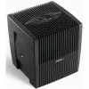 Venta AH535 Noir - Humidificateur D'air