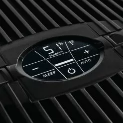 Venta AH535 Noir - Humidificateur D'air 5 Venta AH535 Noir - Humidificateur D'air -Climatisation Soldes 10749062 3 d 3