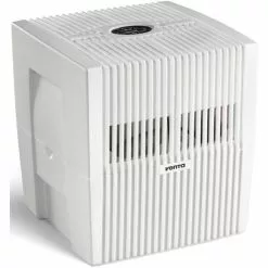 Venta AH530 Blanc - Humidificateur D'air